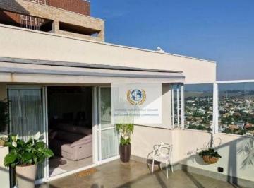 08a9a1d19a1976d7cddc069c961861685ed030f2 · Apartamento com 4 dormitórios à venda, 215 m² por R$ 3.500.000,00 - Alphaville - Campinas/SP