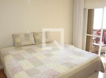 Apartamento de 4 quartos, São Caetano do Sul · Apartamento à Venda - Santo Antônio, 4 Quartos,  317 m² - São Caetano do Sul