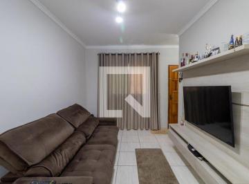 Casa · 70m² · 2 Quartos · 1 Vaga · Casa à Venda - Vila Ré, 2 Quartos,  70 m² - São Paulo