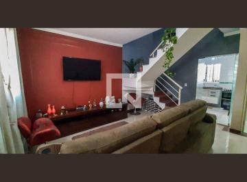 Casa · 73m² · 2 Quartos · 1 Vaga · Casa à Venda - Padroeira, 2 Quartos, 73 m² - Osasco