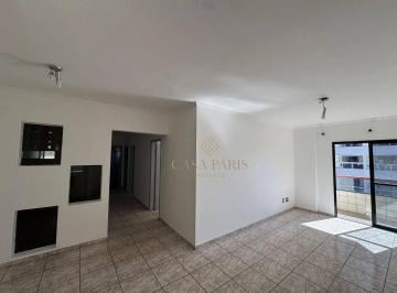 18956a8acfed701502e9436fd6cdba749565fbce · Apartamento com 3 dormitórios à venda, 108 m² por R$ 500.000,00 - Tupi - Praia Grande/SP