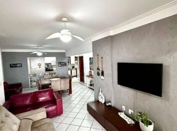 6c36b4fc0d4d3913e660c9b4c6e217b77759e195 · Apartamento à venda, 151 m² por R$ 915.000,00 - Balneário Flórida - Praia Grande/SP