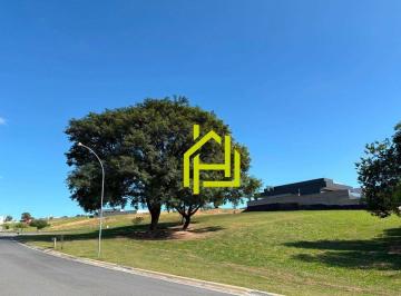 23c779f83bd13b4a63e3c85bed35af33f21a1442 · Terreno à venda, 1040 m² por R$ 450.000,00 - Condomínio UP Residencial - Sorocaba/SP