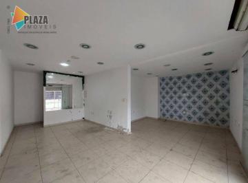 6c8b80289e5a693f6e249a8231ae0cf4c7fd9981 · Loja na Tupi, Praia Grande, para locação com divisão em salas 182m² R$ 10.500,00 p/mês