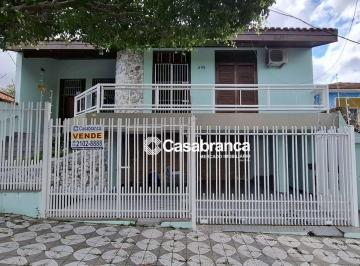 c4f0ff0f22b582d540528d36f15390ed44bc1ba5 · Casa com 3 dormitórios à venda, 235 m² por R$ 950.000,00 - Jardim Santa Rosália - Sorocaba/SP