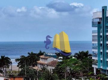 847b9ca2faa68fcbbca1412ddeede7709ac442f2 · Cobertura com 3 dormitórios à venda, 79 m² por R$ 800.000,00 - Rio da Praia - Bertioga/SP