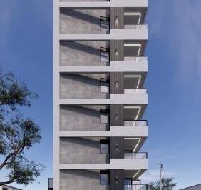 0a04c991f3b56c0302c653d37f860fff.JPEG · Edifício Courtesy
