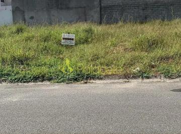 owvy8418-jpg1742650147422.jpg · à venda, Loteamento Residencial e Comercial Araguaia (César Park), Pindamonhangaba, SP