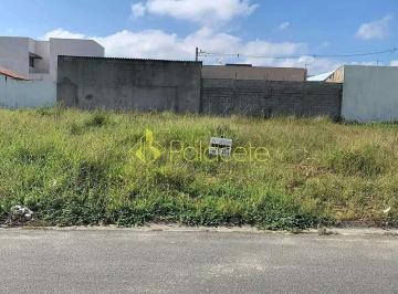 img_7969-jpg1742817690381.jpg · Terreno à venda, Loteamento Residencial e Comercial Araguaia (César Park), Pindamonhangaba, SP