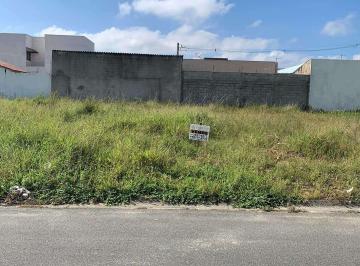img_7969-jpg1742817690381.jpg · Terreno à venda, Loteamento Residencial e Comercial Araguaia (César Park), Pindamonhangaba, SP