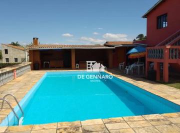 f93214def89ae5413ed60ff78cc05b159334eab1 · Casa com 3 dormitórios, 450 m² - venda por R$ 890.000,00 ou aluguel por R$ 6.200,00/mês - Santo Afon