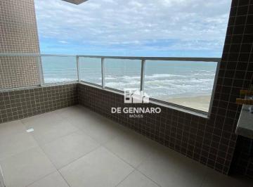 2f24e3295d65c8c6984064a61296550c5530d46e · FRENTE MAR 1 DORMT COM SUÍTE VISTA TOTALMENTE LIVRE