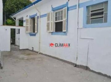 ce233cd729350f5f39b1c2d37bc33a062f0c5983 · Casa em Alto da Lapa com 100m², 2 dorm., 177m² de terreno - Zona Oeste SP
