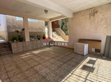 Casa · 149m² · 2 Quartos · 2 Vagas · Casa em  Rua Washington Luiz - Centro - Diadema/SP