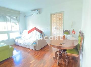 Apartamento · 62m² · 2 Quartos · 1 Vaga · Apartamento em  Travessa São Jacó - Higienópolis - Porto Alegre/RS