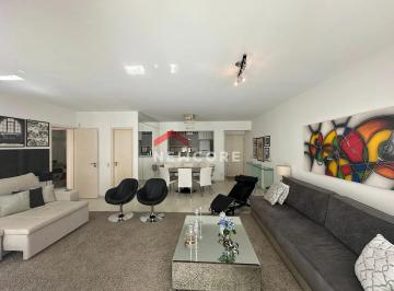 Apartamento · 112m² · 3 Quartos · 3 Vagas · Apartamento em Rua Doutor Samuel Porto - Saúde - São Paulo/SP