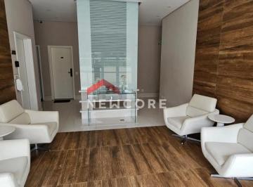 Apartamento · 70m² · 3 Quartos · 1 Vaga · Apartamento em  Rua Maria Daffre - Quinta da Paineira - São Paulo/SP