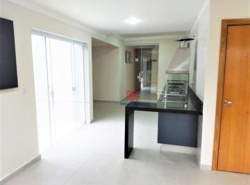 31c4603b695214806ed312156e7ef29b0d37f511 · APARTAMENTO com 2 dormitórios , próximo à UNIFEI; prédio com elevador.
