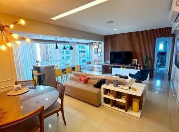 f1ce58bb73733489683664767d481f848c3c48e5 · Apartamento com 2 dormitórios à venda, 110 m² por R$ 1.090.000,00 - Patamares - Salvador/BA