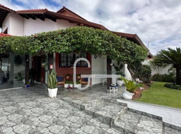 5c1da8cf8012850d2446791d9bf197bf3a408f03 · Casa com 3 dormitórios à venda, 210 m² por R$ 750.000,00 - Cidade Nova Peruibe - Peruíbe/SP