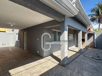 cf548edeacfb41dc13eedd8792cf088a420ddfd1 · Casa com 2 dormitórios à venda, 88 m² por R$ 490.000,00 - Jardim Ribamar - Peruíbe/SP