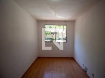 Apartamento · 45m² · 2 Quartos · Apartamento à Venda - Itaquera, 2 Quartos, 45 m² - São Paulo