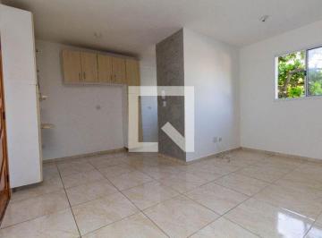 Apartamento · 49m² · 2 Quartos · Apartamento à Venda - Artur Alvim, 2 Quartos, 49 m² - São Paulo