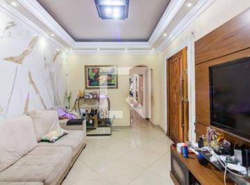 Casa · 150m² · 3 Quartos · 3 Vagas · Casa à Venda - Santa Maria, 3 Quartos,  150 m² - Osasco