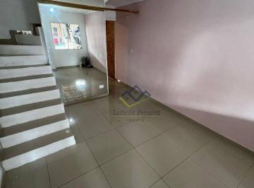 ce501ba7c61a365f55e01810fdc5fe6fabf1ae54 · Sobrado 2 Quartos, 74 m² - Parque Morumbi - Mogi das Cruzes/SP