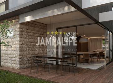 Casa · 177m² · 3 Quartos · 2 Vagas · Casa com 3 dormitórios à venda, 177,12 m² por R$ 1.999.000,00 - Loteamento Joao Paulo - Cabedelo/PB