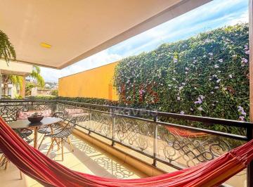 ad1d3fffa6cb97ecdd40eea3ad10958f3be310e4 · Apartamento com 4 dormitórios à venda, 133 m² por R$ 1.750.000,00 - Camboinhas - Niterói/RJ