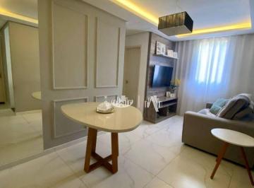 Apartamento à venda - Gleba Palhano - Zona Sul de Londrina/PR · Apartamento com 2 quartos à venda, 46 m² por R$ 340.000 - Gleba Palhano - Zona Sul de Londrina/PR