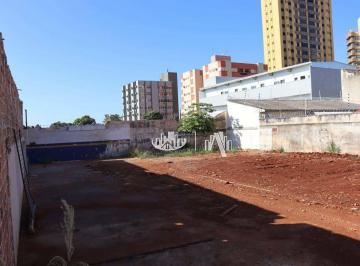Terreno para alugar - Vila Zelina - Londrina/PR · Terreno para alugar, 327 m² por R$ 2.400,00/mês - Vila Zelina - Londrina/PR