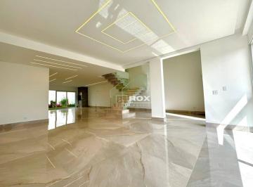 d64d55303e2ee5fb33be64fe8d694d60f43ba6b9 · Casa com 3 dormitórios à venda, 350 m² por R$ 2.190.000,00 - Santa Cândida - Curitiba/PR