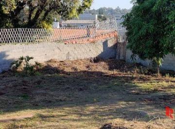 dd388ff7b7cd75b60d4b3a9189dcc4f568fd56a5 · Terreno à venda, 250 m² por R$ 330.000,00 - Parque São George - Cotia/SP