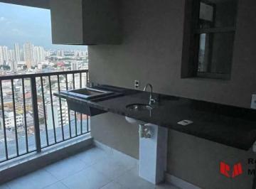fc33a278b2c6736cf686415c3ec5838f4b068ea3 · Apartamento à venda, 64 m² por R$ 710.000,00 - Bela Vista - Osasco/SP