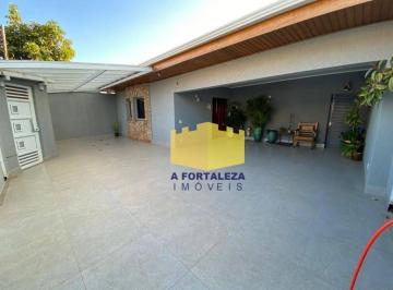 9f63f789077bcb573053c484ff742ca991afc25a · Casa com 3 dormitórios para alugar, 254 m² por R$ 7.684,00/mês - Chácara Machadinho II - Americana/S