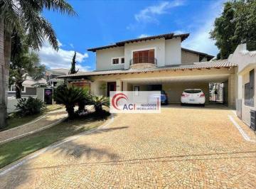 680ea5a71fe29522ace4dc2a77407cb40d972f9c · Casa à venda, 752 m² por R$ 5.890.000,00 - São Paulo II - Cotia/SP