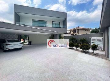82864c808e5fe97304fc52654793165f93b6ad08 · Casa à venda, 883 m² por R$ 7.300.000,00 - São Paulo II - Cotia/SP