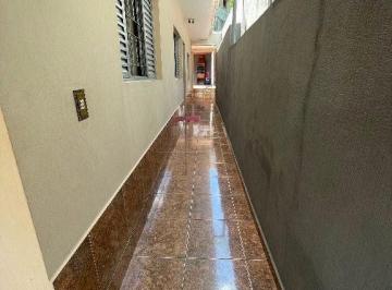 62d2b104081edadd0fd7ee4f66b031bfa906b7ed · Casa com 2 dormitórios à venda por R$ 435.000,00 - Jardim Alvina - São Paulo/SP