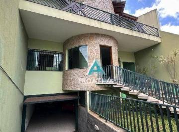 4de13caab12f5ed80ed580fdcc3a0567e4514eab · Sobrado com 4 dormitórios, 570 m² - venda por R$ 1.950.000,09 ou aluguel por R$ 13.500,01/mês - Sant