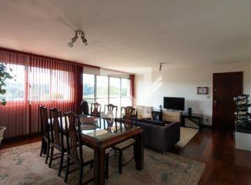 Apartamento · 115m² · 3 Quartos · 2 Vagas · Apartamento à Venda - Butantã, 3 Quartos, 115 m² - São Paulo