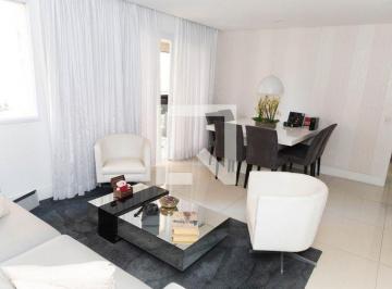Apartamento · 127m² · 2 Quartos · 2 Vagas · Apartamento à Venda - Centro, 2 Quartos, 127 m² - Guarulhos