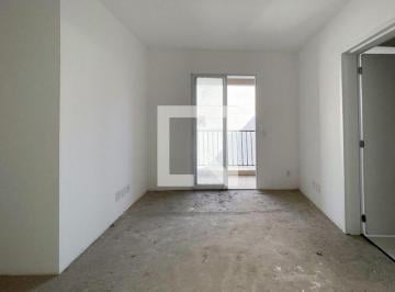 Apartamento · 62m² · 2 Quartos · 1 Vaga · Apartamento à Venda - Baeta Neves, 2 Quartos, 62 m² - São Bernardo do Campo