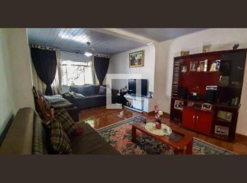 Casa · 275m² · 2 Quartos · 5 Vagas · Casa à Venda - Jaguaribe, 2 Quartos,  275 m² - Osasco