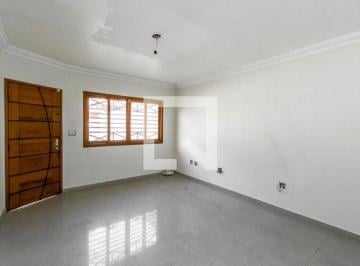 Casa · 160m² · 3 Quartos · 4 Vagas · Casa à Venda - Cangaíba, 3 Quartos,  160 m² - São Paulo