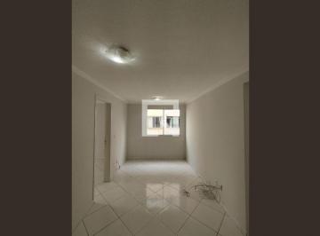 Apartamento · 78m² · 2 Quartos · 1 Vaga · Apartamento à Venda - Sacomã, 2 Quartos, 78 m² - São Paulo