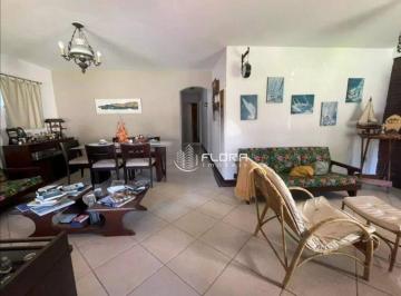 3aee2a38b5e8574bad9d5f0453e891e1d677e3cd · Casa com 3 quartos à venda, 165 m² por R$ 980.000 - Piratininga - Niterói/RJ