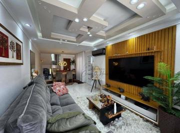 80abeb3c65a398530ef0221cb8695034bd133c7f · Casa com 3 suítes à venda, 285 m² por R$ 950.000 - Jardim Rio das Pedras - Cotia/SP