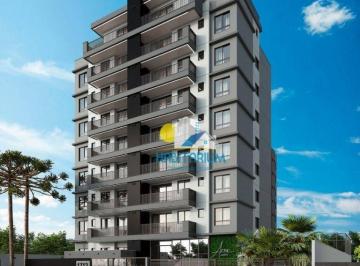 33ab5b35ee784a39004aa22baec149df83ad4fbd · 02 e 03 dorm (1 suíte) 02 ou 01 vagas. Pronto para morar